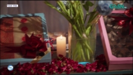 Behroopia - Episode 09